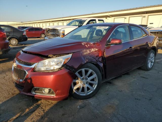 CHEVROLET MALIBU 2015 1g11d5sl3ff125294