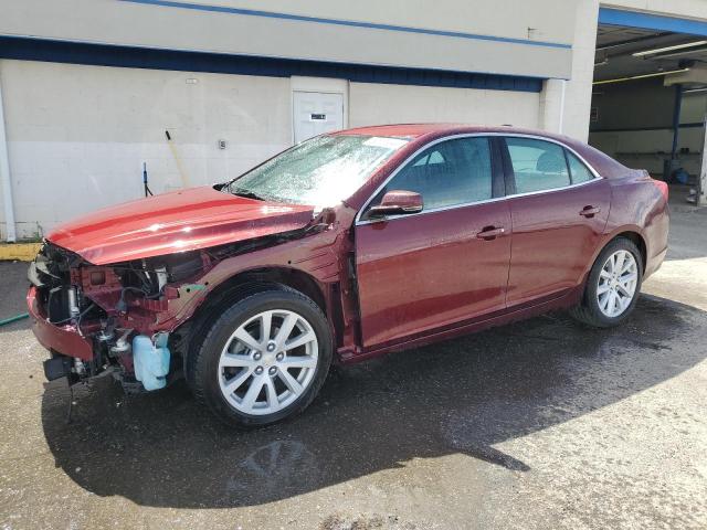 CHEVROLET MALIBU 2015 1g11d5sl3ff129281