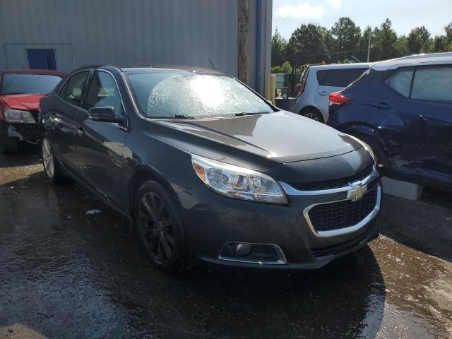 CHEVROLET MALIBU 2LT 2015 1g11d5sl3ff146582