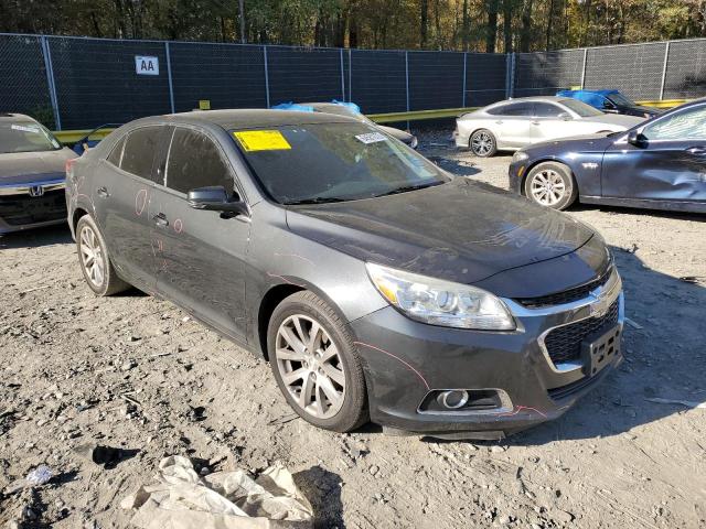 CHEVROLET MALIBU 2LT 2015 1g11d5sl3ff147375