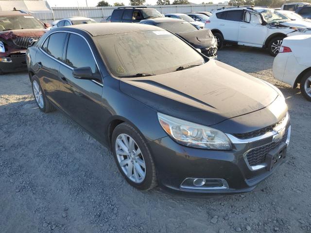 CHEVROLET MALIBU 2LT 2015 1g11d5sl3ff150812