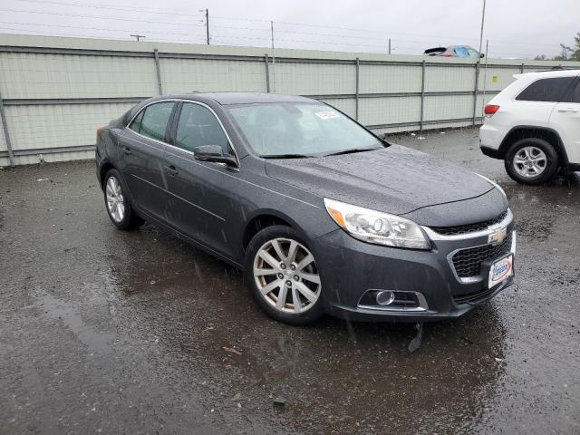 CHEVROLET MALIBU 2LT 2015 1g11d5sl3ff160627