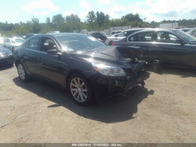 CHEVROLET MALIBU 2015 1g11d5sl3ff168064