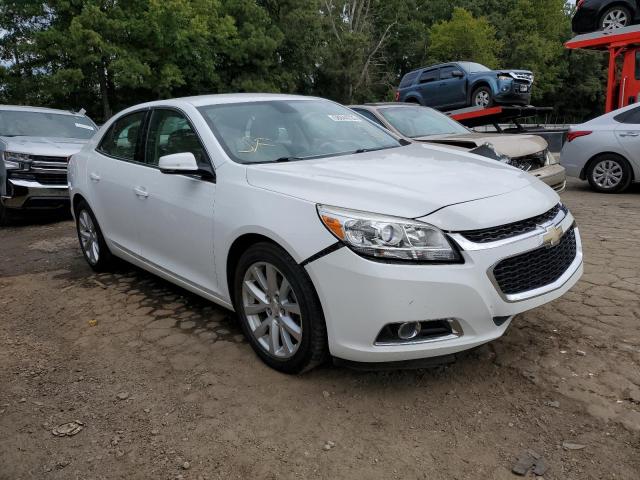 CHEVROLET MALIBU 2LT 2015 1g11d5sl3ff171210