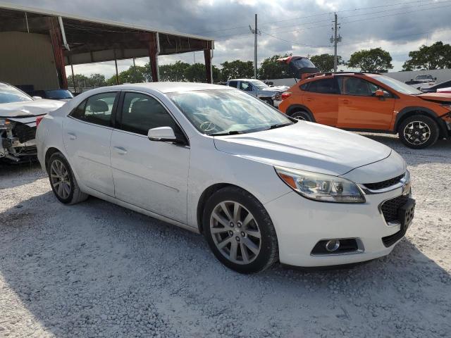 CHEVROLET MALIBU 2LT 2015 1g11d5sl3ff185690