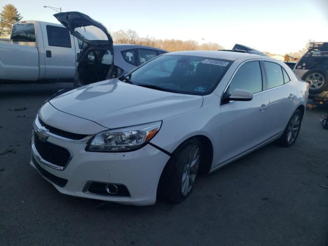 CHEVROLET MALIBU 2LT 2015 1g11d5sl3ff202598