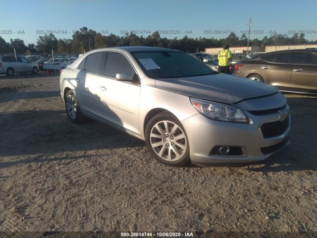 CHEVROLET MALIBU 2015 1g11d5sl3ff227128