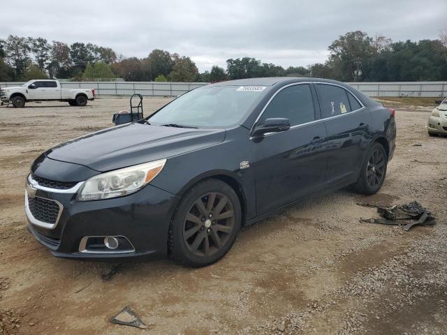 CHEVROLET MALIBU 2015 1g11d5sl3ff227453