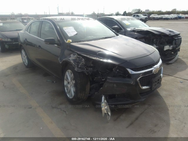 CHEVROLET MALIBU 2015 1g11d5sl3ff229672