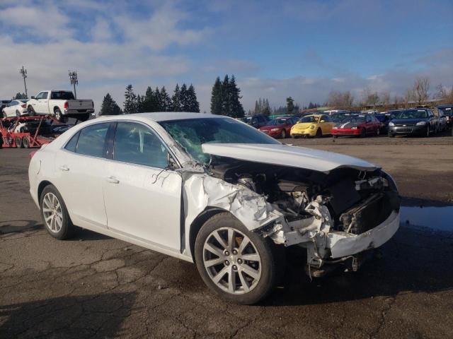 CHEVROLET MALIBU 2LT 2015 1g11d5sl3ff230062