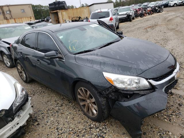 CHEVROLET MALIBU 2LT 2015 1g11d5sl3ff233074