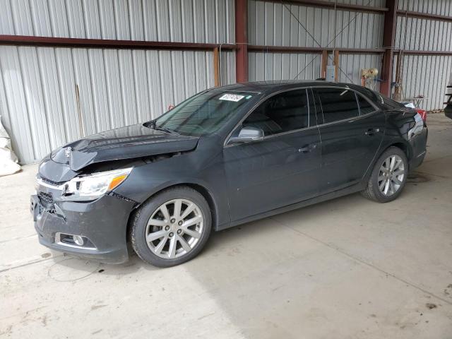 CHEVROLET MALIBU 2LT 2015 1g11d5sl3ff246519