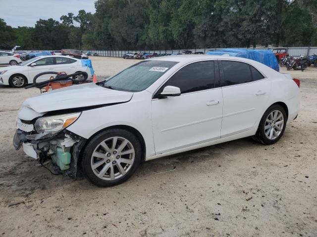 CHEVROLET MALIBU 2015 1g11d5sl3ff256970