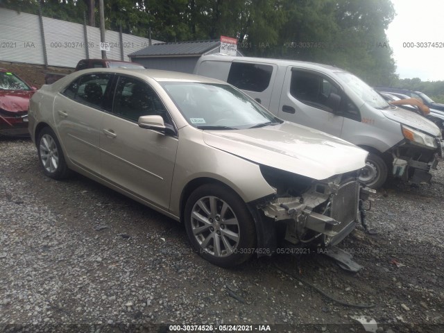 CHEVROLET MALIBU 2015 1g11d5sl3ff264244