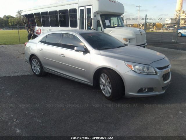 CHEVROLET MALIBU 2015 1g11d5sl3ff268892