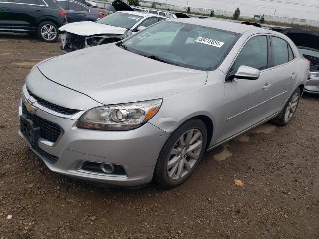 CHEVROLET MALIBU 2LT 2015 1g11d5sl3ff302118