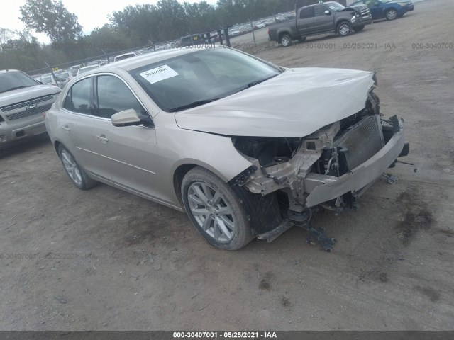 CHEVROLET MALIBU 2015 1g11d5sl3ff318349