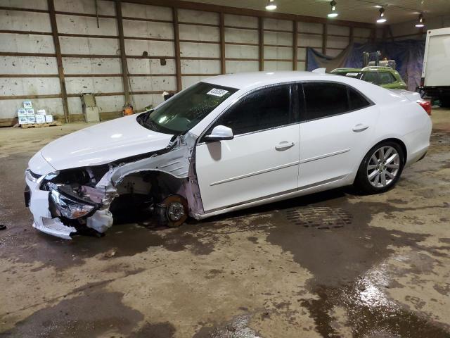 CHEVROLET MALIBU 2LT 2015 1g11d5sl3ff324149