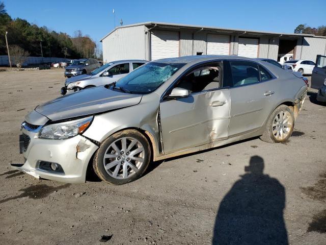 CHEVROLET MALIBU 2015 1g11d5sl3ff329240