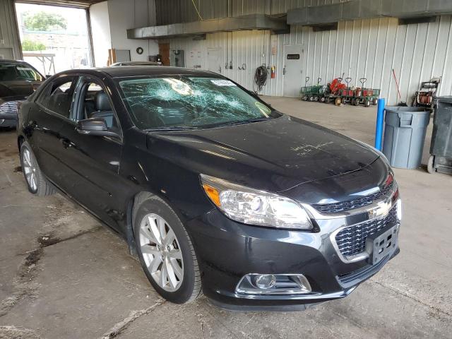 CHEVROLET MALIBU 2LT 2015 1g11d5sl3ff331926