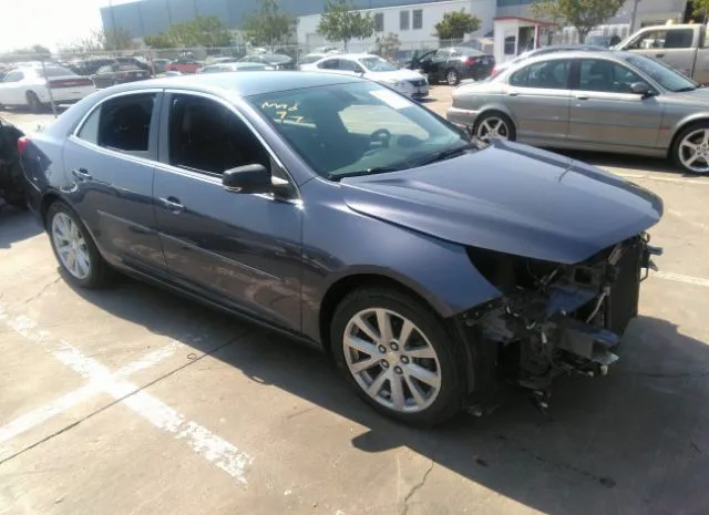 CHEVROLET MALIBU 2015 1g11d5sl3ff339363