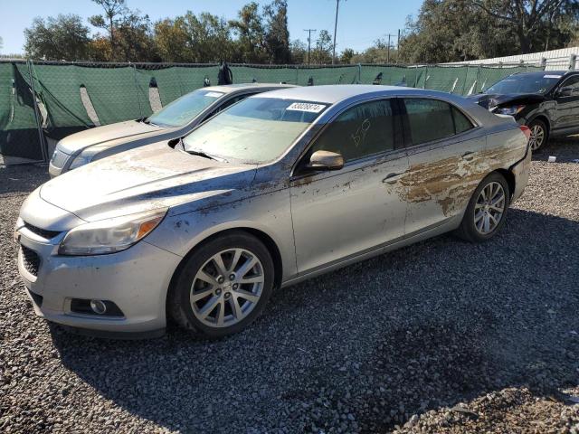 CHEVROLET MALIBU 2LT 2015 1g11d5sl3fu102822