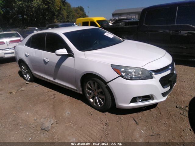 CHEVROLET MALIBU 2015 1g11d5sl3fu105526