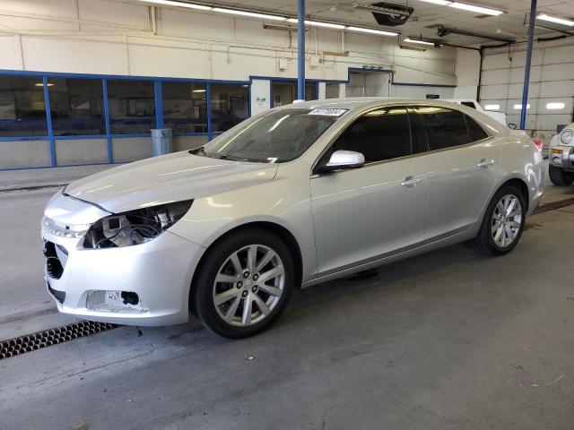 CHEVROLET MALIBU 2LT 2015 1g11d5sl3fu115280