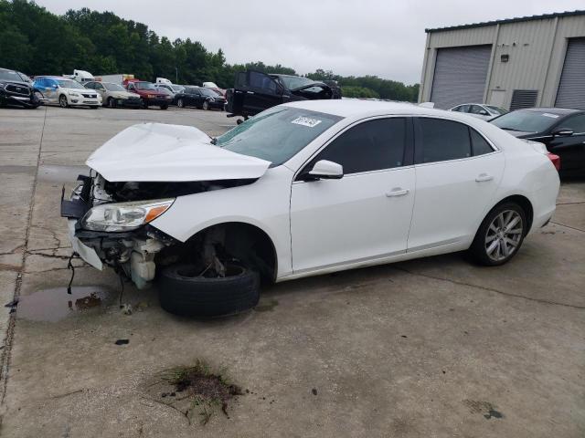 CHEVROLET MALIBU 2LT 2015 1g11d5sl3fu121743