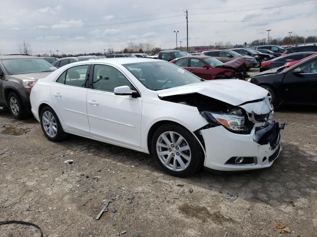 CHEVROLET MALIBU 2LT 2015 1g11d5sl4ff113462