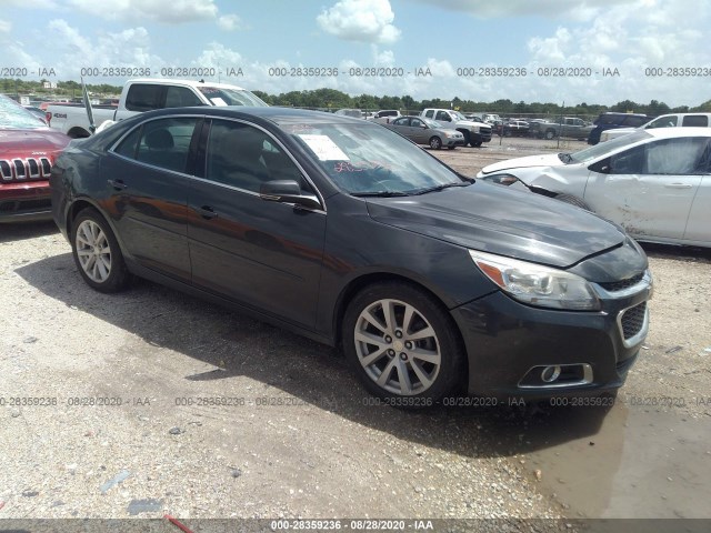 CHEVROLET MALIBU 2015 1g11d5sl4ff120525