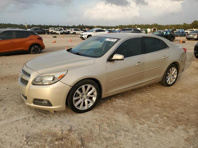 CHEVROLET MALIBU 2LT 2015 1g11d5sl4ff139317