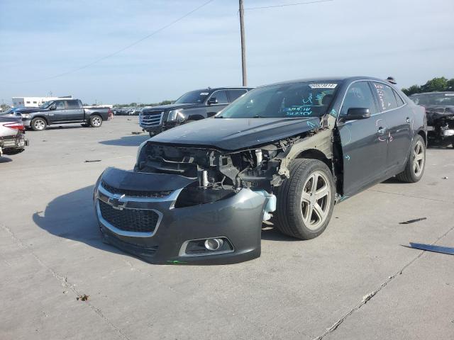 CHEVROLET MALIBU 2015 1g11d5sl4ff148700