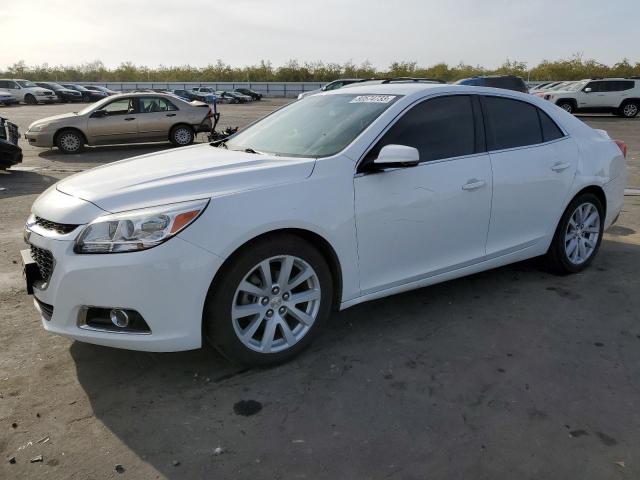 CHEVROLET MALIBU 2015 1g11d5sl4ff166646