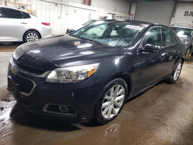 CHEVROLET MALIBU 2LT 2015 1g11d5sl4ff171460