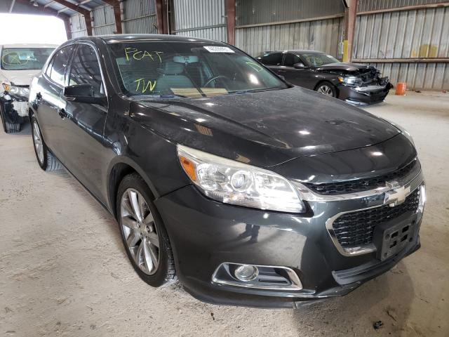 CHEVROLET MALIBU 2LT 2015 1g11d5sl4ff174598