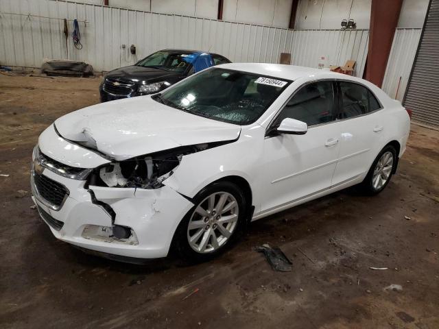 CHEVROLET MALIBU 2LT 2015 1g11d5sl4ff185567