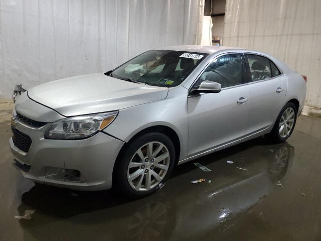 CHEVROLET MALIBU 2LT 2015 1g11d5sl4ff206997