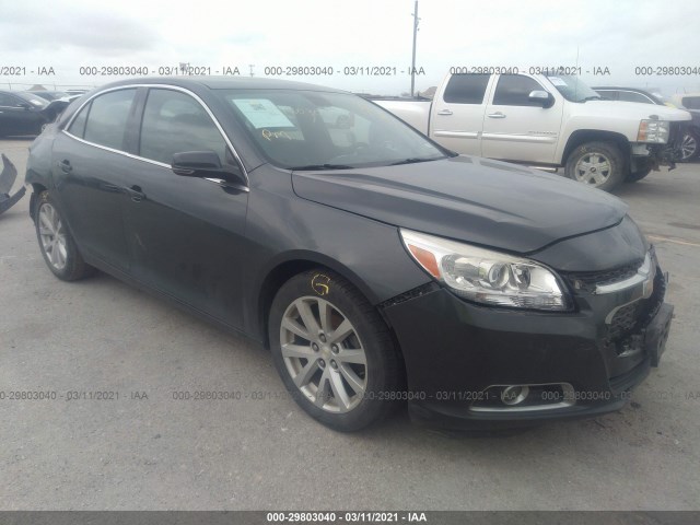 CHEVROLET MALIBU 2015 1g11d5sl4ff208183