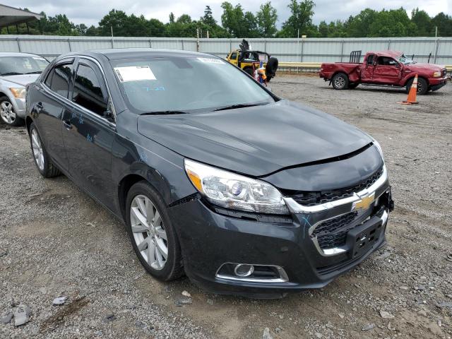 CHEVROLET MALIBU 2LT 2015 1g11d5sl4ff214310