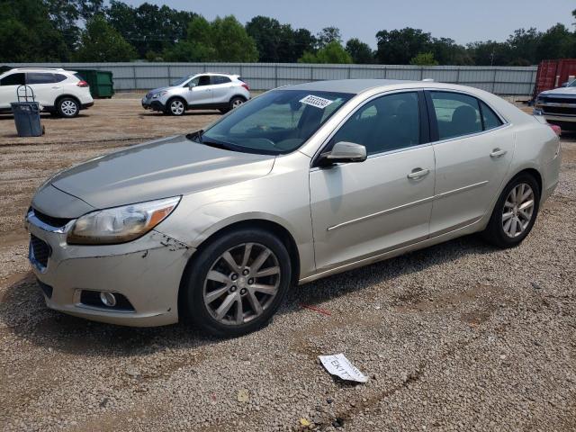 CHEVROLET MALIBU 2LT 2015 1g11d5sl4ff224495