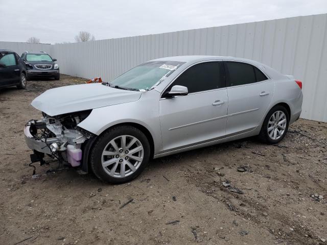 CHEVROLET MALIBU 2LT 2015 1g11d5sl4ff292537