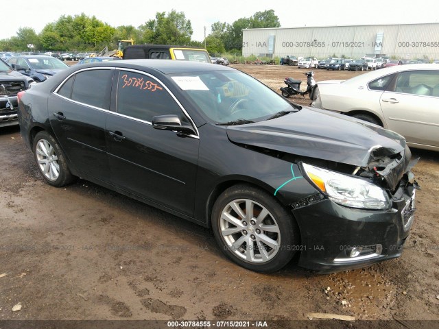 CHEVROLET MALIBU 2015 1g11d5sl4ff298032