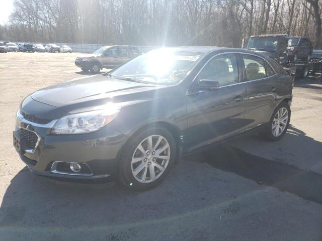 CHEVROLET MALIBU 2LT 2015 1g11d5sl4ff301186