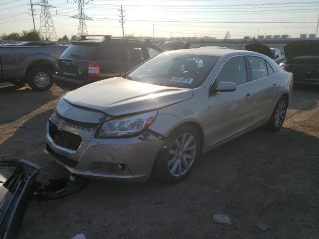 CHEVROLET MALIBU 2LT 2015 1g11d5sl4ff314116