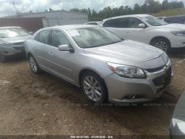 CHEVROLET MALIBU 2015 1g11d5sl4ff323172