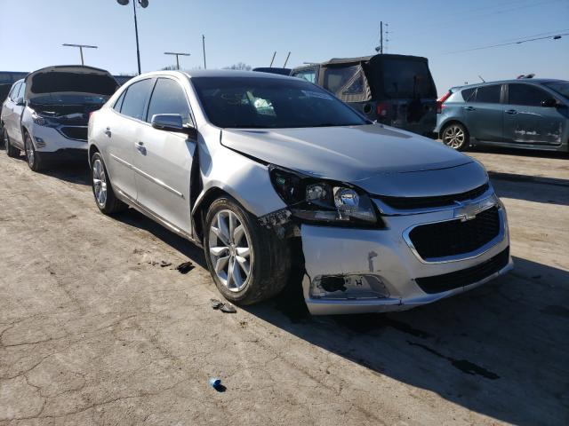 CHEVROLET NULL 2015 1g11d5sl4ff329215