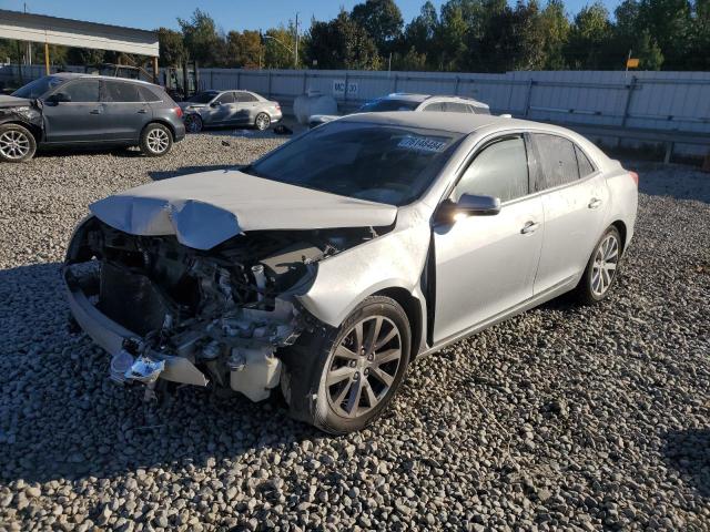 CHEVROLET MALIBU 2LT 2015 1g11d5sl4fu114008