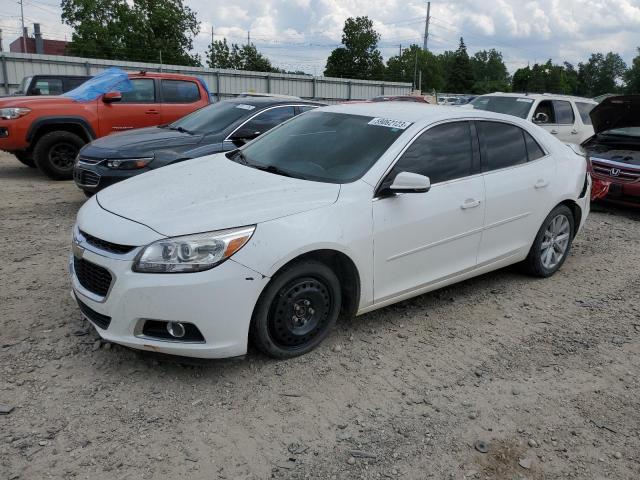 CHEVROLET MALIBU 2LT 2015 1g11d5sl4fu132069