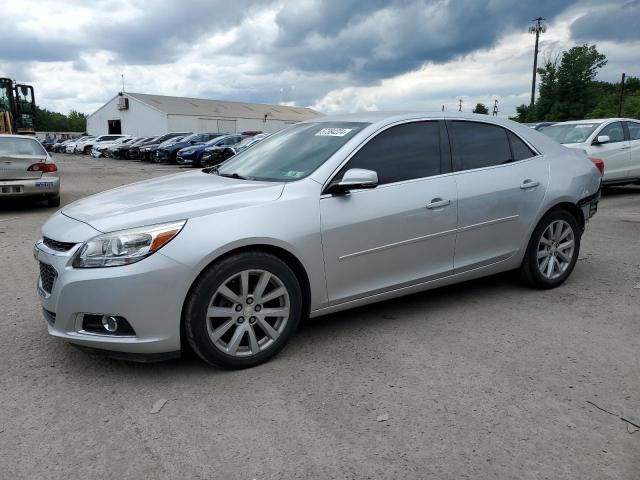 CHEVROLET MALIBU 2015 1g11d5sl4fu147171